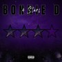 4 Stars (Explicit)