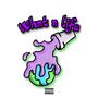 What a life (Explicit)