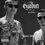 Oyabun (feat. Seemore Bluntz & HanabiiBeats) [Explicit]