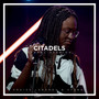 Citadels (Stabal Session)