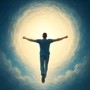 I Still Believe
