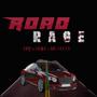 Road Rage (Explicit)