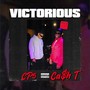 Victorious (Explicit)