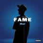 Fame (Explicit)