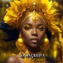 Oshun