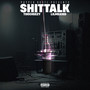 **** Talk (Explicit)