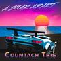 Countach This