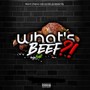 What's Beef?! (Explicit)