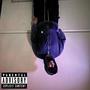 experimental sequence no.3 (city of glass) [Explicit]