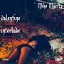 Valentine interlude (Explicit)