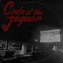 Code of the Jaguar