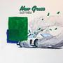 New Grass (Explicit)