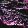 Transición EP