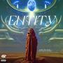 Entity (feat. Gabe the Jewel & Keem Veggies) [Explicit]