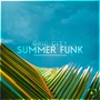 Summer Funk