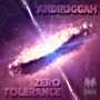 Zero Tolerance (Explicit)