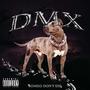 DMX (Explicit)