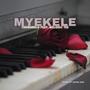 Myekele (feat. Tshwarelo & Melodic Tee)