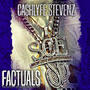 Factuals (Explicit)