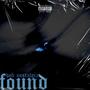 FOUND. (Explicit)