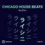 Chicago House Beats (Sampler)