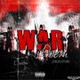 War Poem (feat. Caution_GLF) [Explicit]