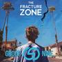 The Fracture Zone