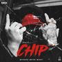 CHIP (feat. WayoRM, Hiena Menor & Carghty) [Explicit]