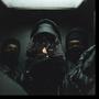 Brown Paper drill cypher (Explicit)