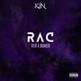 R.A.C (Explicit)