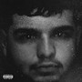 No Fue Suerte (Explicit)