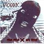 Jackboy (feat. NFL REKE) [Explicit]