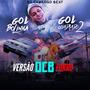 Gol bolinha gol quadrado (Versão forró ) [Explicit]