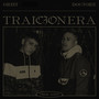 Traicionera (Explicit)