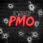 PMO (Explicit)