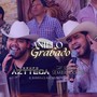 Anillo Grabado (feat. Banda Clave Sinaloense)