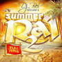Summer Rai 2