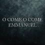 O Come O Come Emmanuel (Performed by Audrey Collis)