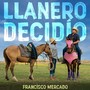 Llanero Decidío