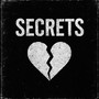 Secrets (Explicit)