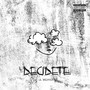 Decidete (Explicit)