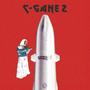 C-GANE 2 (Explicit)