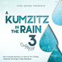 A Kumzitz in the Rain, Vol. 3