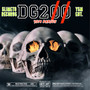 DG200 (Explicit)