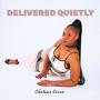 Delivered Quietly (Explicit)
