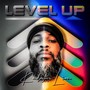 Level Up