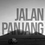 Jalan Panjang