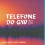 TELEFONE DO GW