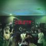 Coleta (feat. OG Daruui) [Explicit]