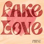 Fake Love